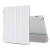 Θήκη Apple iPad Smart Cover (iPad 2, iPad 3) (άσπρο) Θήκη Apple iPad Smart Cover (iPad 2, iPad 3) (άσπρο)